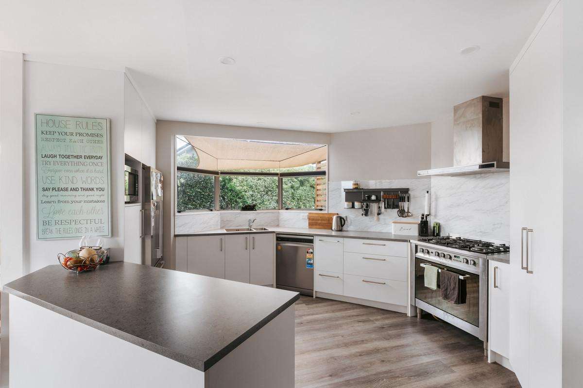 197a Omokoroa Road_2