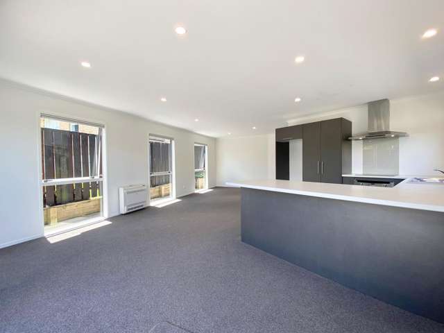 18 Warwick Place Brookfield_2