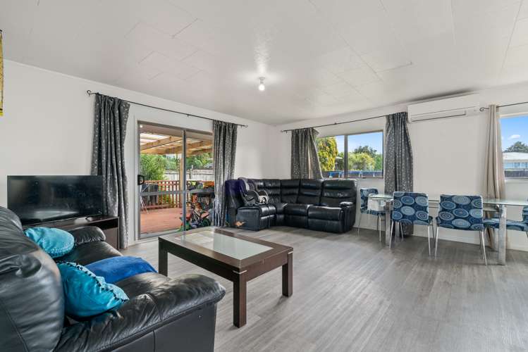 21A Halsey Road Manurewa_4