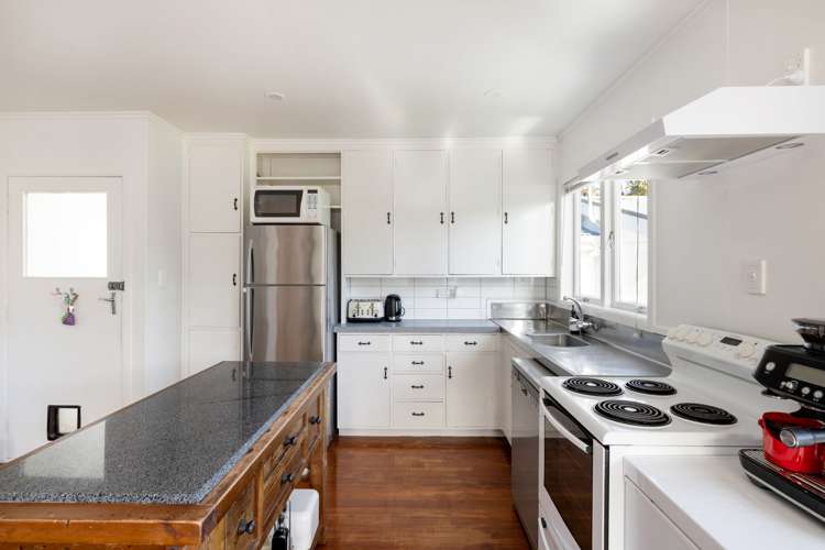 3 Kings Crescent Cambridge_9