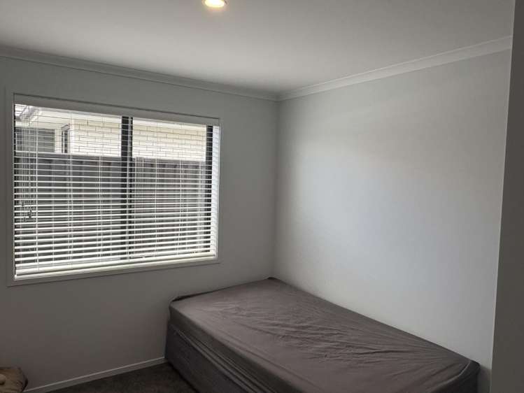 23 Pioneer Crescent 1119_11