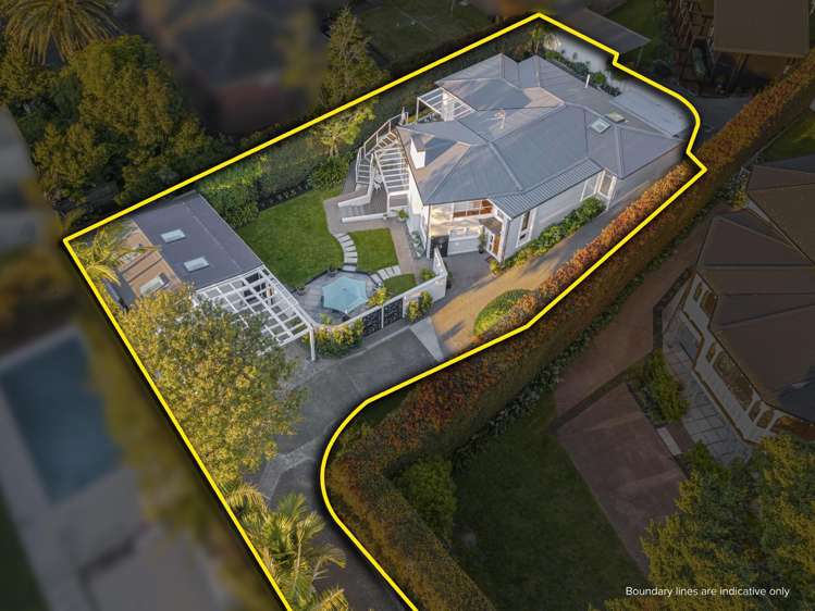 24A Pukenui Road Epsom_30