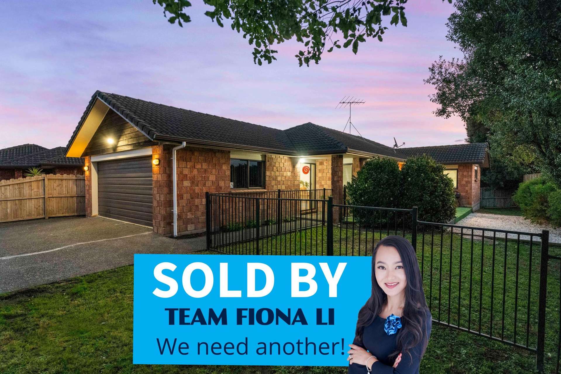 20 Milson Drive Papakura_0