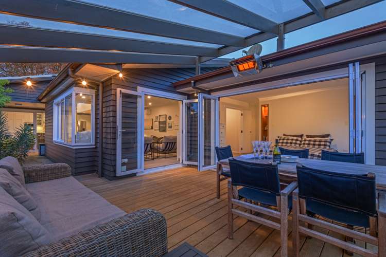 240a Victoria Avenue Hokowhitu_17