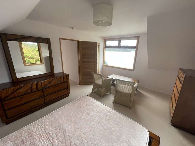 293 Horseshoe Bay Road Stewart Island/Rakiura_25