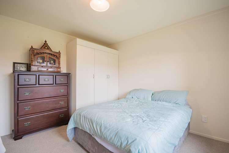 9 Callum Court Rototuna_15