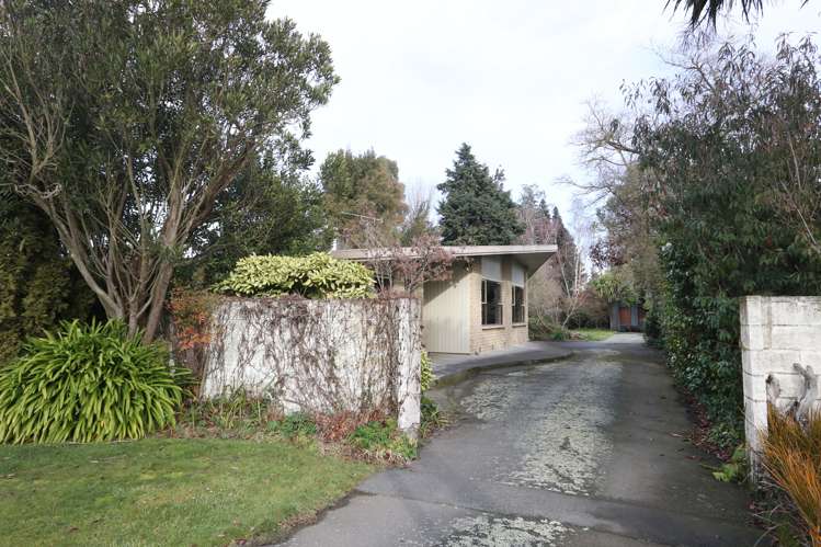 71 Buckleys Terrace Tinwald_15