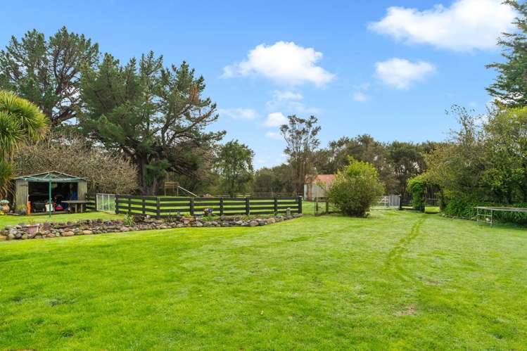 680 Norfolk Road Upper Plain_23