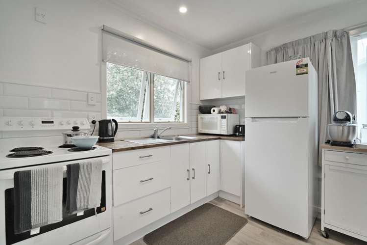 A/B/605 Queen Street Saint Leonards_12