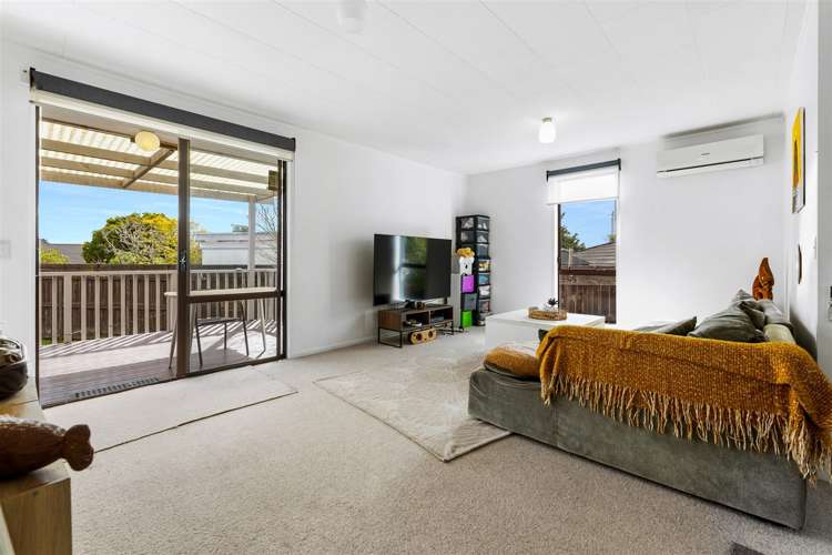 1/63c Colwill Road Massey_3