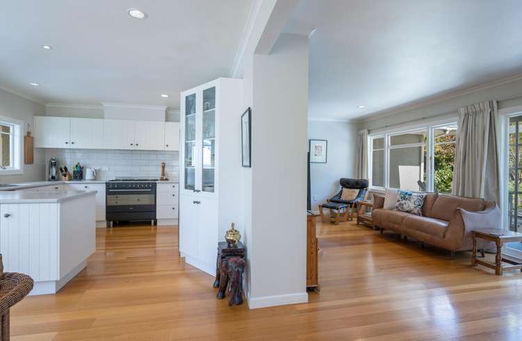 651 Wakefield-Kohatu Highway Wakefield_11