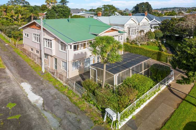 89 Trafalgar Street Onehunga_20