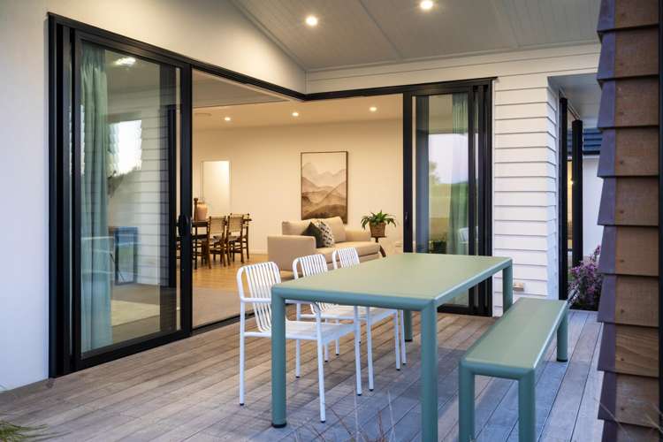 2 Moemoea Place Cambridge_13