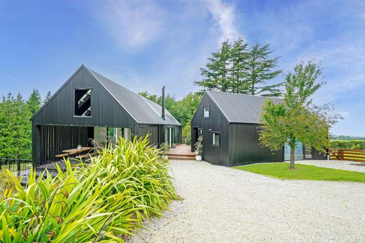 258 Forestry Road Ashley_6