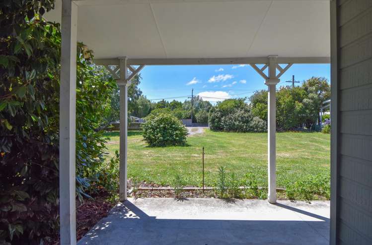 24 Moreton Road Carterton_14