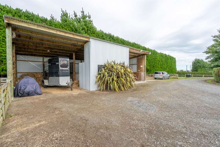 42 Millwood Glen Mill Road_44