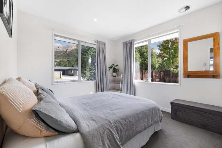 3 Little Maude Drive Lake Hawea_9