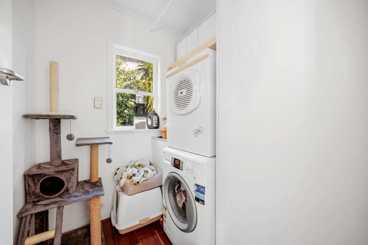 62A County road Torbay_17