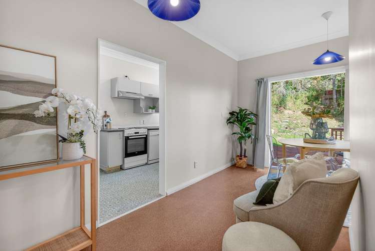 16 Woodvale Grove Fairfield_22