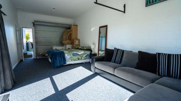 28 Melbourne Street Windsor_11