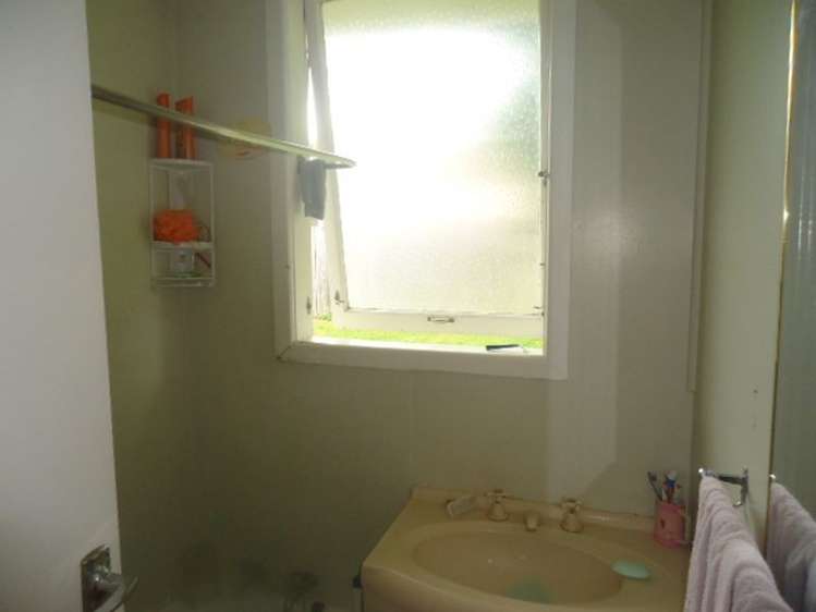 14 Reservoir Street Putaruru_6