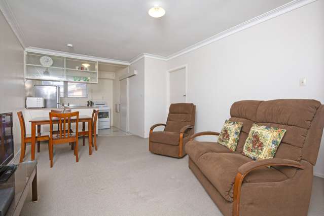 3/100 Coronation Road Papatoetoe_2