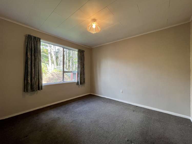 339 Whitford Road Whitford_7