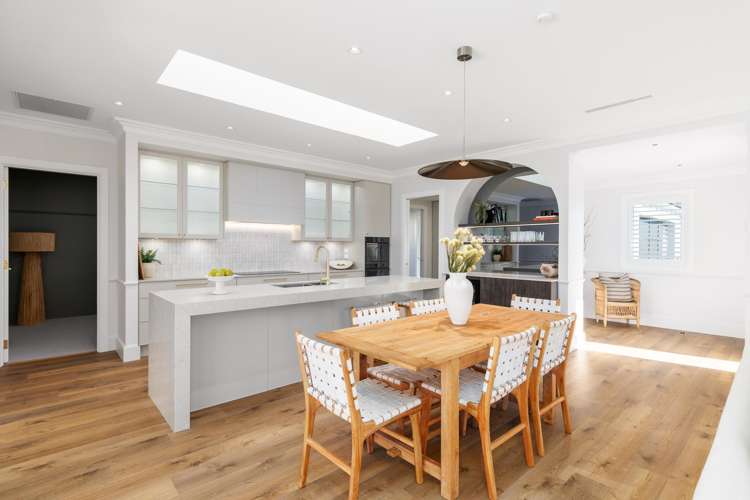 142 Rutland Street Saint Albans_7