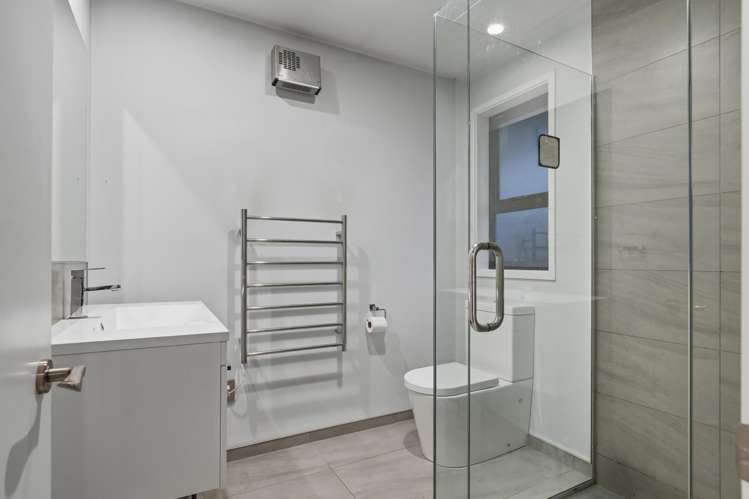 19 William Nicholls Drive Belfast_10