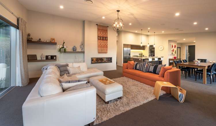 16 Edgewood Place Wanaka_21