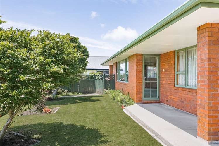 34 Henley Street Westport_15