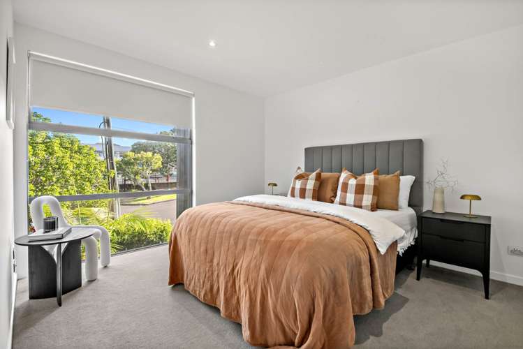 4B Rawhitiroa Road Kohimarama_23