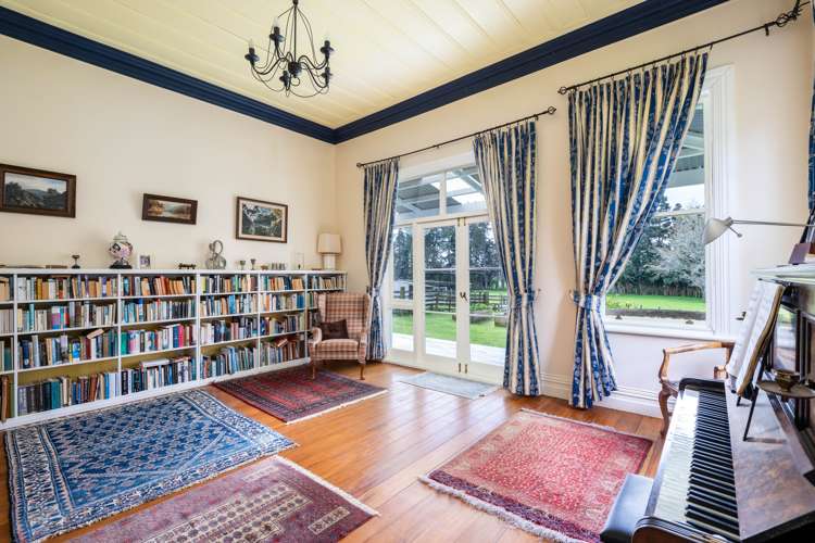 1 Kahikatea Street Inglewood_12