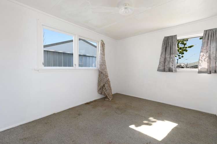 20b Alverstoke Road Parkvale_11