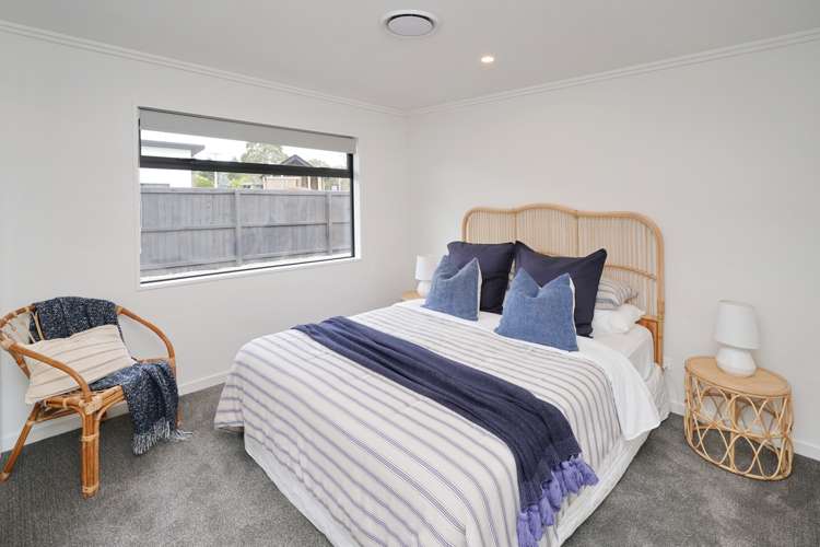 2 Corriedale Lane West Melton_17