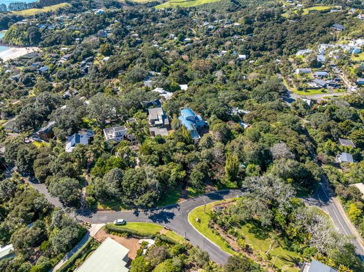 85 Hill Road Palm Beach_15