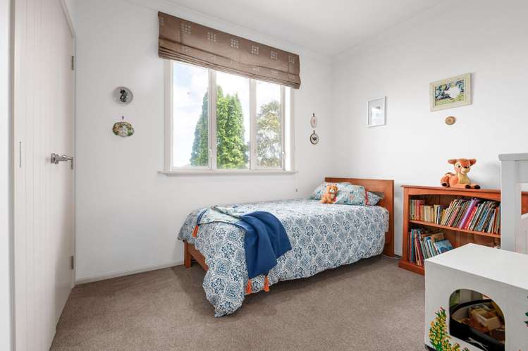 52 Magellan Rise Flagstaff_16