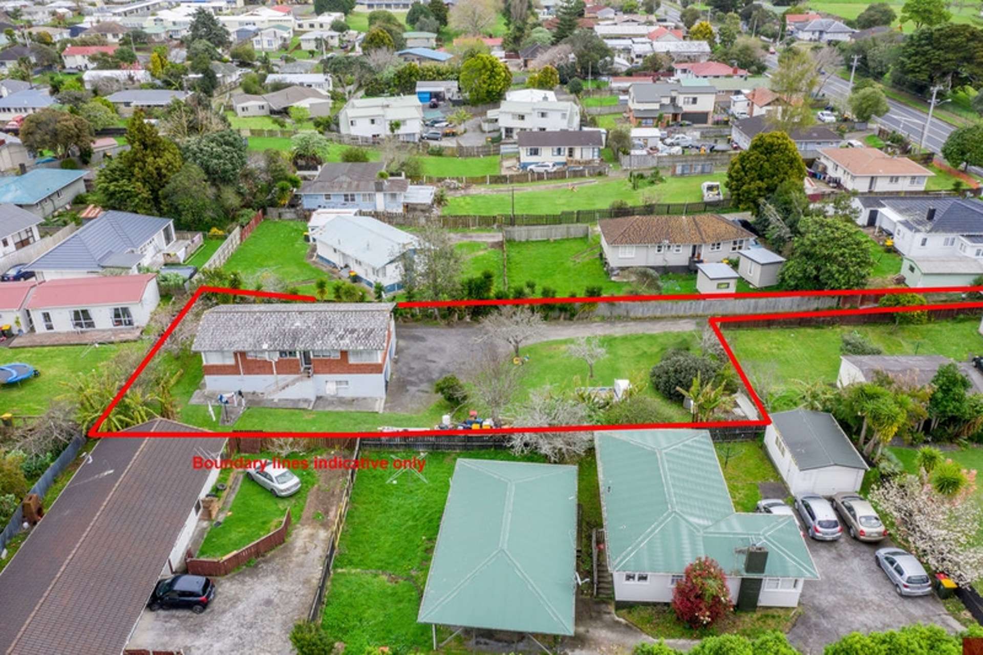 130a Browns Road Manurewa_0