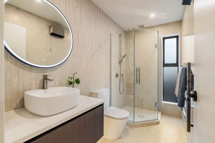 6 Pekanga Road Millwater_16