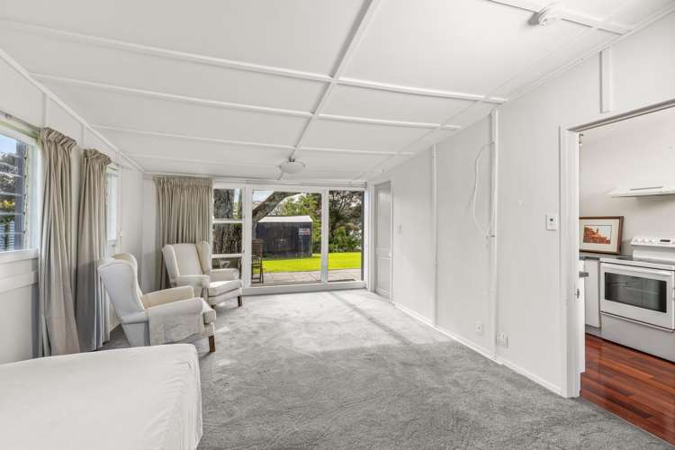 51 Kent Terrace Riverhead_19