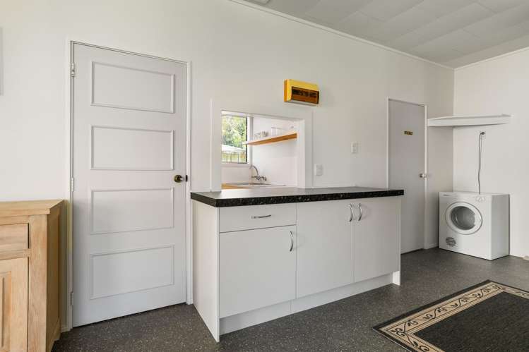 205 Tamaki Road Whangamata_24