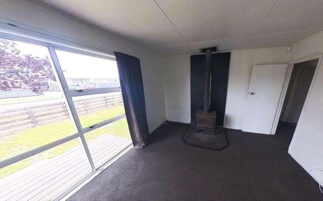 11a Cartier Crescent 10480_3