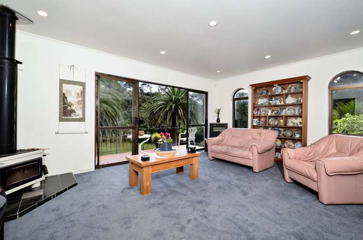 317 Huia Road Titirangi_8
