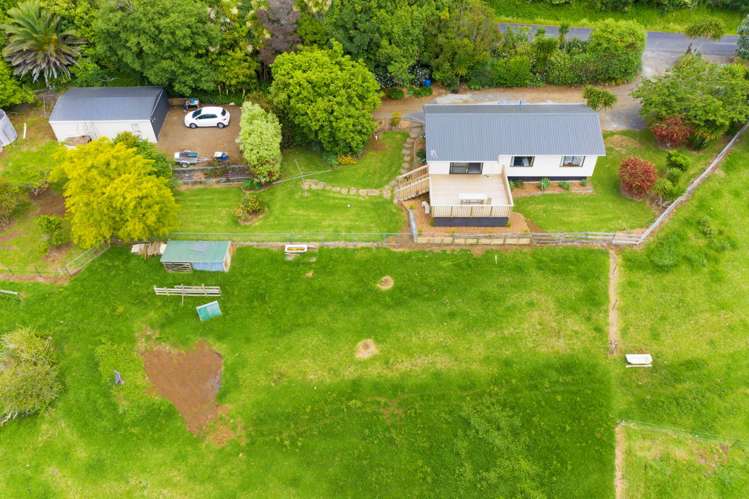 283 Kaipo Flats Road Onewhero_17