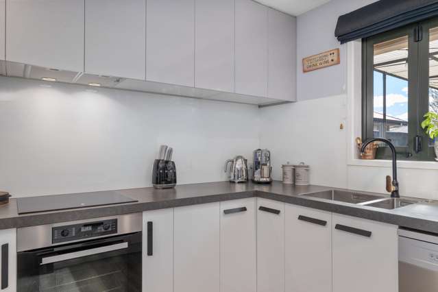 6 New Renwick Road Redwoodtown_3