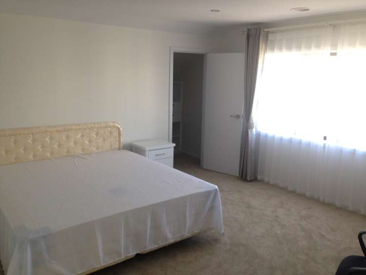 77 Masons Road Oteha_9