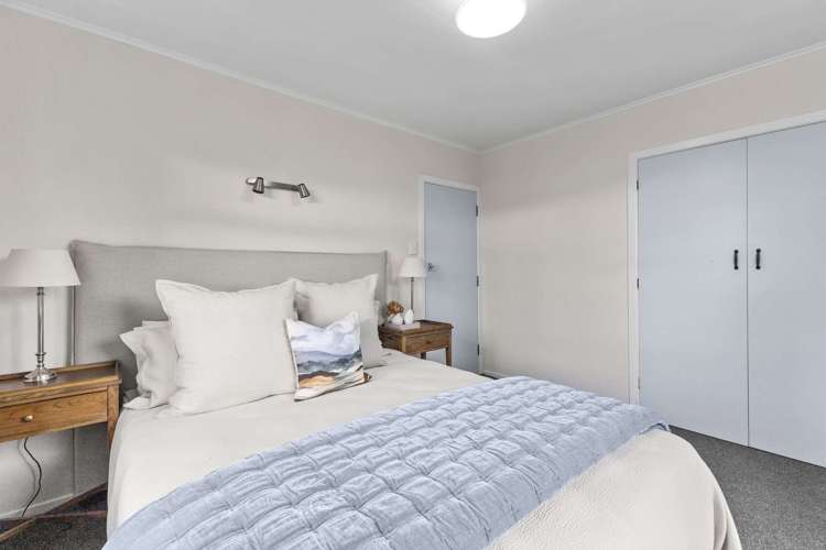 117a Ngamotu Road Spotswood_7