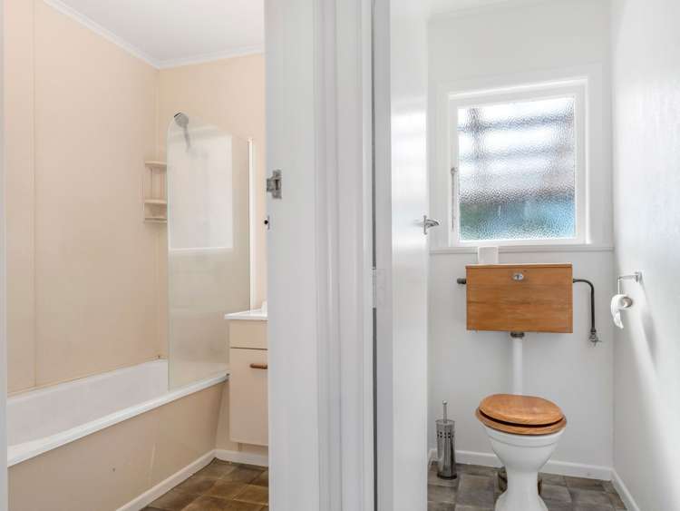 404 Sunset Road Sunnybrook_19