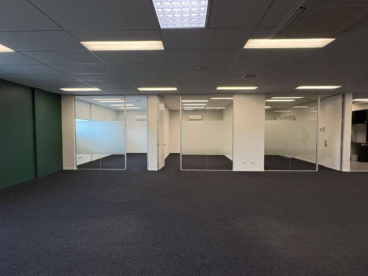 Address withheld Riccarton_7