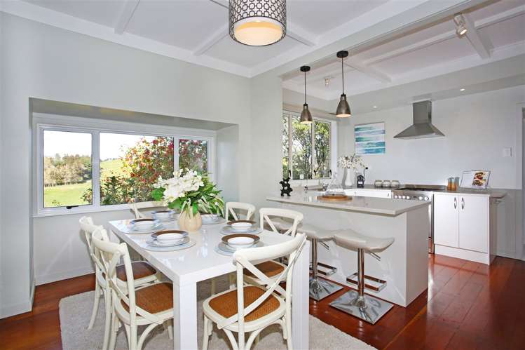 197 Glenbrook Waiuku Road Glenbrook_12